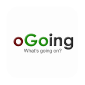oGoing.com